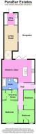 Floor Plan Floral Bungalow (Colour).jpg
