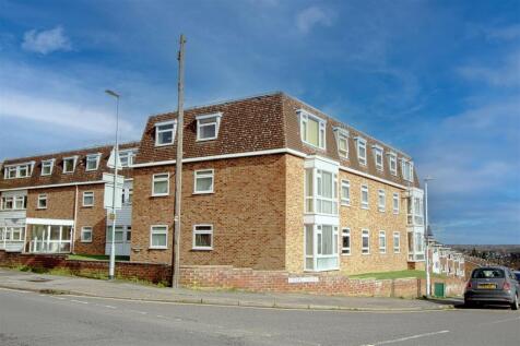 Chapel Street, Billericay