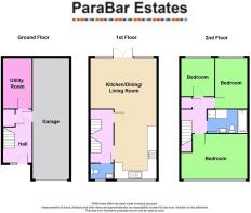 Floor Plan 74, Morris Avenue (Colour).jpg