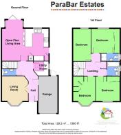 Floor Plan 228, Outwood Common Rd (Colour).jpg