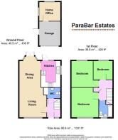 Floor Plan 272, Outwood Common Rd (Colour).jpg