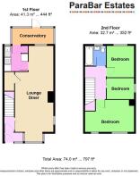 Floor Plan 10, Abbey Road (Colour).jpg