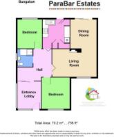 Floor Plan 11, Jacequeline Gardens (Colour).jpg