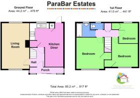 Floor Plan 62, Victoria Road (Colour).jpg