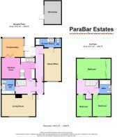 Floor Plan (2) 43, Ian Rd (Colour).jpg