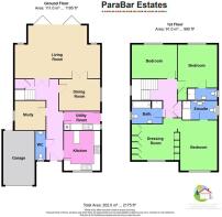 Floor Plan 6, Mons Avenue (Colour).jpg