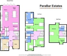 Floor Plan 51, Potash Road (Colour).jpg