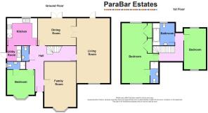 Floor Plan 123, Kennel Lane (Colour).jpg