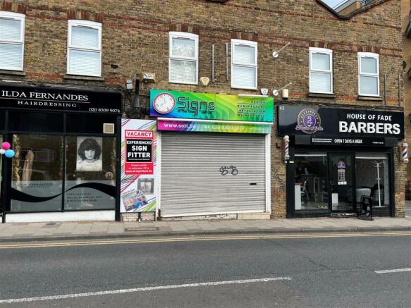 41 sidcup hill.jpg