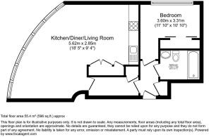 1560481-floorplan-final.jpg