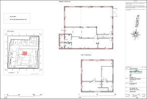 104_Station_Road_Lease_Plans.pdf