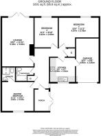 13HarrowGardensBR69WD-High - Copy (2).jpg