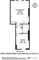 JBSI-3-8-CHURCH-TERRACE-SE13-5BT.jpg