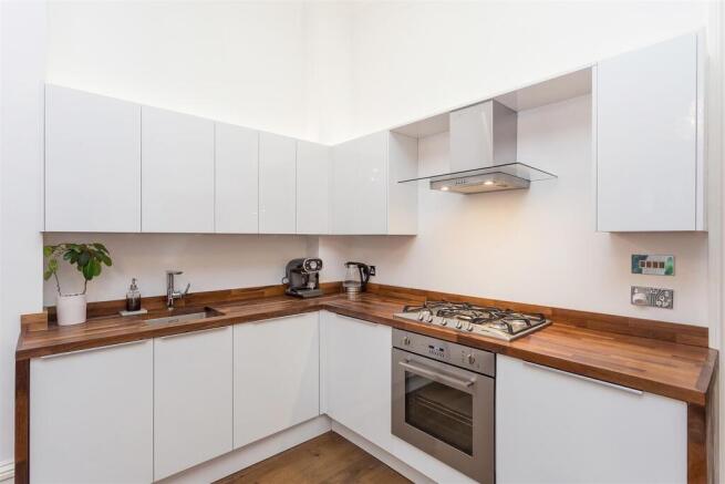 JBSI_3 8 Church Terrace_SE13 5BT_11.jpg