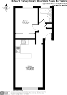 62bed80a0abfd-868615.pdf