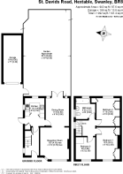 -6835e32d09974-1298789.pdf