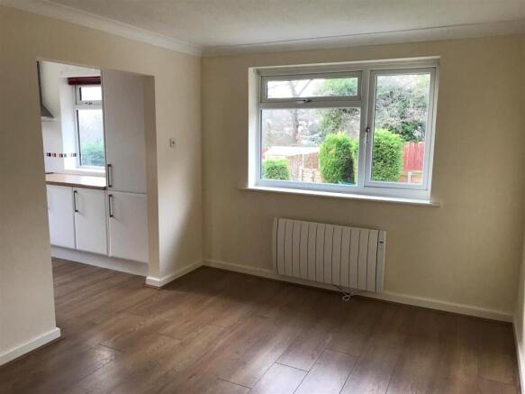 livingroom.jpg