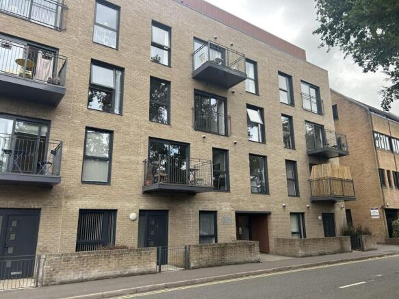 block Aston House.JPG