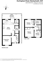-685ab26f40a89-1316431.jpg