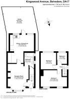 -6853ecd3ba8a7-1313432 (1).jpg