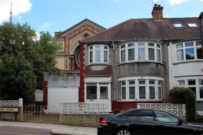 Property Image