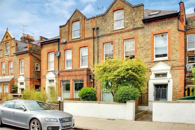 Property Image