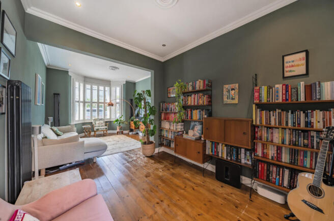 1294609-14-682737...