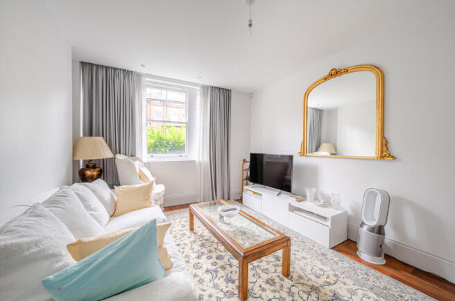 1313107-20-685a89...