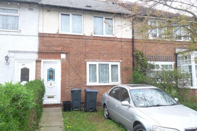 Property Image
