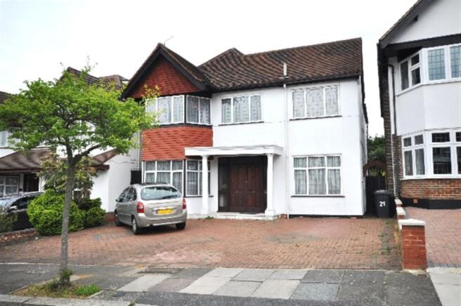 Property Image