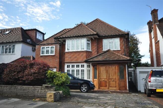 Property Image