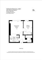 Flat 27, Cathedral Mansions - Floorplan.jpg