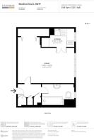 Flat_154_Marsham Court-floorplan-1.jpg