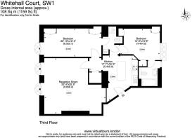 121 4 Whitehall Court SW1.jpg