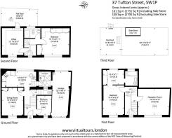 37 Tufton Street SW1P.jpg