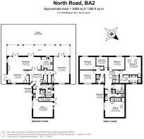 Floorplan Final.jpg