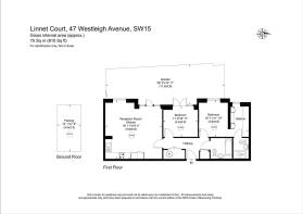 Floorplan.jpg
