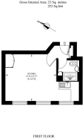 Floorplan.png