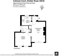 32 Coleman Court Kimber Road-Model.jpg