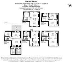 Barton Street - Floorplan.jpg