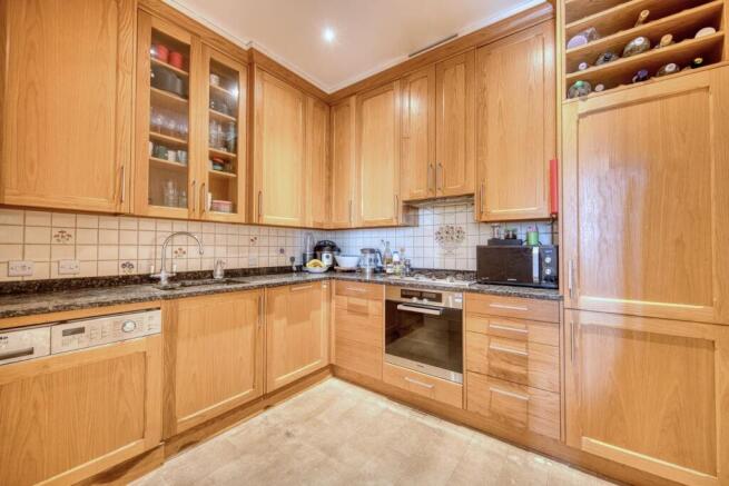 Kitchen.jpg