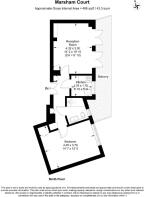 69 Marsham Court - Floorplan.jpg