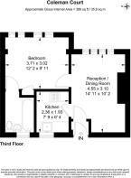 261115-261115 - Coleman Court.jpg