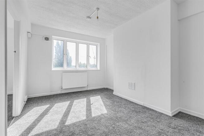 Tuckerman_Residential-89_Coleman_Court-6.JPG