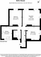 284255 - Edric House.jpg