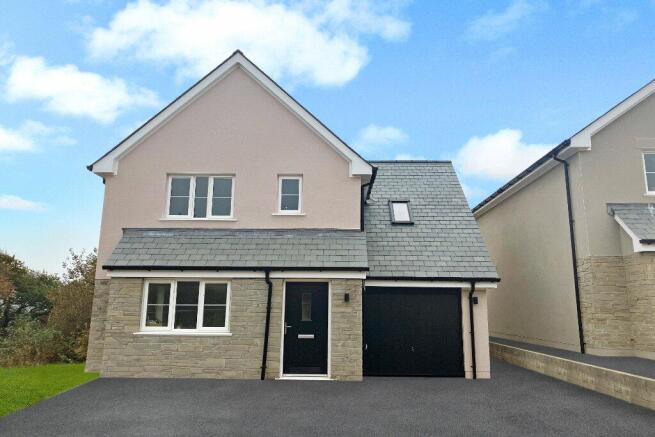 Plot 1