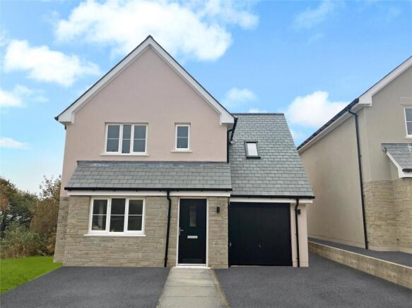 Plot 1