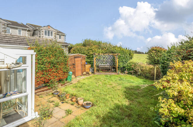 1354582-13-68c1b9...