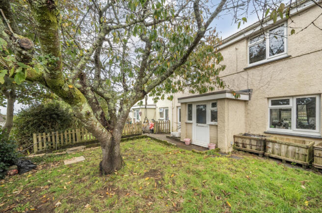 1354312-10-68dd10...