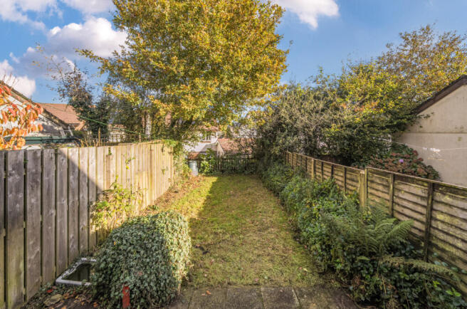 1371995-3-68ff51e...